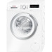 Стиральная машина с фронтальной загрузкой BOSCH WLN24261OE Стиральная машина с фронтальной загрузкой BOSCH WLN24261OE