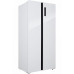 Холодильник HIBERG RFS-480DX NFW inverter Холодильник HIBERG RFS-480DX NFW inverter