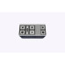 Варочный центр ILVE M15FDNE3/MBB Варочный центр ILVE M15FDNE3/MBB