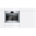 Духовой шкаф BOSCH hbc 84k553 Духовой шкаф BOSCH hbc 84k553
