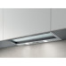 Вытяжка ELICA CIAK LUX GR/A/L/56 (PRF0121068B) Вытяжка ELICA CIAK LUX GR/A/L/56 (PRF0121068B)