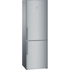Холодильник SIEMENS kg 36eal20 r Холодильник SIEMENS kg 36eal20 r
