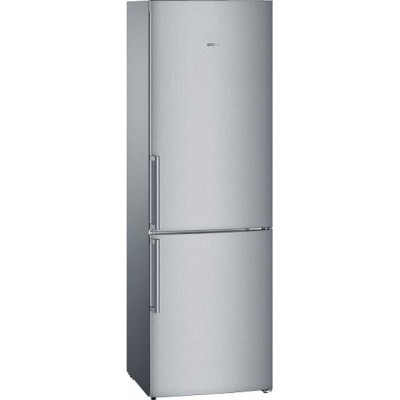Холодильник SIEMENS kg 36eal20 r Холодильник SIEMENS kg 36eal20 r