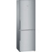 Холодильник SIEMENS kg 36eal20 r Холодильник SIEMENS kg 36eal20 r