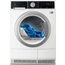 Сушильная машина ELECTROLUX EDH 3488 GOW Сушильная машина ELECTROLUX EDH 3488 GOW