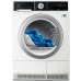 Сушильная машина ELECTROLUX EDH 3488 GOW Сушильная машина ELECTROLUX EDH 3488 GOW