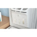 Стиральная машина INDESIT BTW S50400 Стиральная машина INDESIT BTW S50400