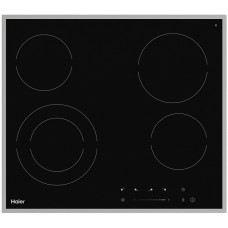 Варочная поверхность HAIER HHX-C64TDFB Варочная поверхность HAIER HHX-C64TDFB