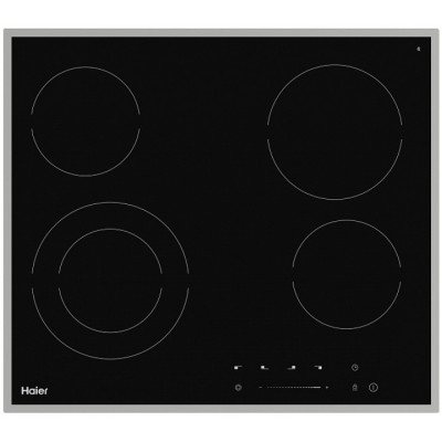 Варочная поверхность HAIER HHX-C64TDFB