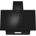 Вытяжка WEISSGAUFF Yota 600 Touch Black Glass Вытяжка WEISSGAUFF Yota 600 Touch Black Glass