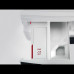 Стиральная машина ELECTROLUX EW9F1R61B Стиральная машина ELECTROLUX EW9F1R61B