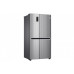 Холодильник LG GC-B247SMDC Холодильник LG GC-B247SMDC