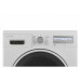 Стиральная машина VESTFROST VFWM1250W Стиральная машина VESTFROST VFWM1250W
