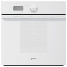 Духовой шкаф GORENJE bo 755 syw Духовой шкаф GORENJE bo 755 syw