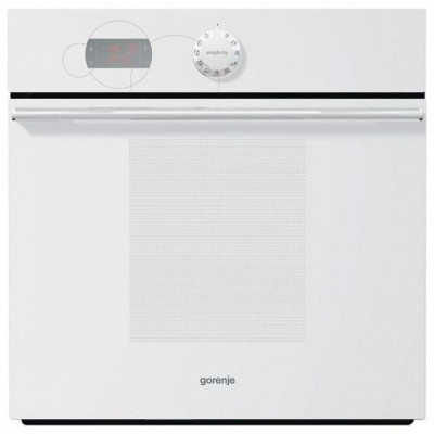 Духовой шкаф GORENJE bo 755 syw Духовой шкаф GORENJE bo 755 syw