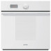 Духовой шкаф GORENJE bo 755 syw Духовой шкаф GORENJE bo 755 syw