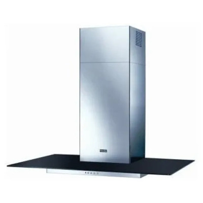Вытяжка FRANKE fgl 6015 bk/xs Вытяжка FRANKE fgl 6015 bk/xs