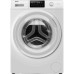 Стиральная машина HAIER HW70-BP12969BE Стиральная машина HAIER HW70-BP12969BE