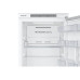 Холодильник SAMSUNG BRB266050WW Холодильник SAMSUNG BRB266050WW