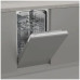 Посудомоечная машина GORENJE GV522E10WE Посудомоечная машина GORENJE GV522E10WE
