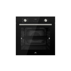 Духовой шкаф MILLEN MEO 6003 BL Духовой шкаф MILLEN MEO 6003 BL