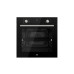 Духовой шкаф MILLEN MEO 6003 BL Духовой шкаф MILLEN MEO 6003 BL
