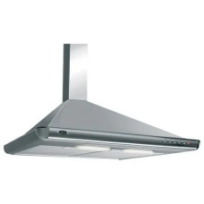 Вытяжка AKPO Elegant Turbo WK-5 50 CU Вытяжка AKPO Elegant Turbo WK-5 50 CU