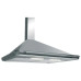 Вытяжка AKPO Elegant Turbo WK-5 50 CU Вытяжка AKPO Elegant Turbo WK-5 50 CU