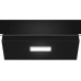Вытяжка MEFERI AIRBOX60BK LIGHT Вытяжка MEFERI AIRBOX60BK LIGHT
