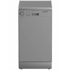 Посудомоечная машина INDESIT DFS 2A59 S Посудомоечная машина INDESIT DFS 2A59 S