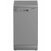 Посудомоечная машина INDESIT DFS 2A59 S Посудомоечная машина INDESIT DFS 2A59 S