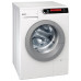 Стиральная машина GORENJE w 9825 i Стиральная машина GORENJE w 9825 i