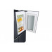 Холодильник LG GC-Q247CBDC Холодильник LG GC-Q247CBDC