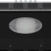 Вытяжка KRONA OSTEN 500 BLACK PB Вытяжка KRONA OSTEN 500 BLACK PB