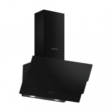 Каминная вытяжка PYRAMIDA NB H 60 M BL Каминная вытяжка PYRAMIDA NB H 60 M BL