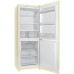 Холодильник INDESIT DS 3160 E