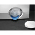 Стиральная машина ELECTROLUX EW6F2492E