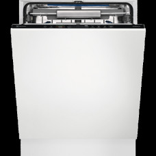 Посудомоечная машина Electrolux EEC 967300 L Посудомоечная машина Electrolux EEC 967300 L