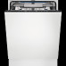 Посудомоечная машина Electrolux EEC 967300 L Посудомоечная машина Electrolux EEC 967300 L