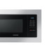 Микроволновая печь SAMSUNG MG20A7013AT Микроволновая печь SAMSUNG MG20A7013AT