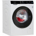 Стиральная машина SIEMENS WM 14U640