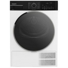 Сушильная машина HOTPOINT-ARISTON TDSH 85V B Сушильная машина HOTPOINT-ARISTON TDSH 85V B