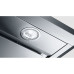 Вытяжка BOSCH DWB 064W51T Вытяжка BOSCH DWB 064W51T