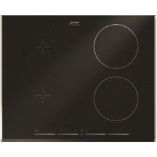 Электрическая поверхность GORENJE GIS 66 XC Электрическая поверхность GORENJE GIS 66 XC