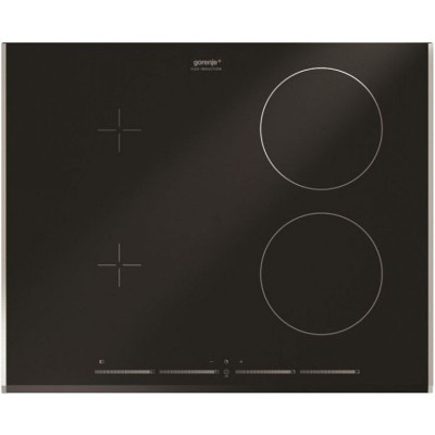 Электрическая поверхность GORENJE GIS 66 XC Электрическая поверхность GORENJE GIS 66 XC
