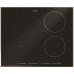 Электрическая поверхность GORENJE GIS 66 XC Электрическая поверхность GORENJE GIS 66 XC