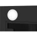 Вытяжка WEISSGAUFF BOX 600 Black Edition Вытяжка WEISSGAUFF BOX 600 Black Edition