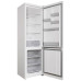 Холодильник HOTPOINT-ARISTON HT 5200 W Холодильник HOTPOINT-ARISTON HT 5200 W