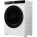 Стиральная машина CANDY C37W4 27MBBW-07 Стиральная машина CANDY C37W4 27MBBW-07