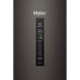 Холодильник HAIER A4F739CBXGU1 Холодильник HAIER A4F739CBXGU1